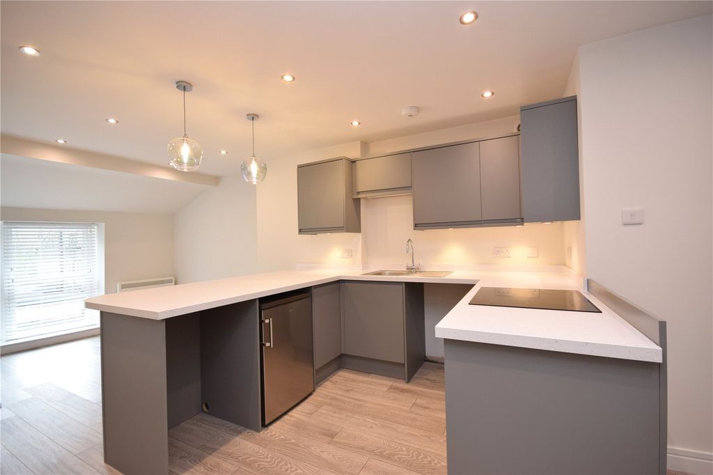 Property photo 2 of 10 Picture No. 03