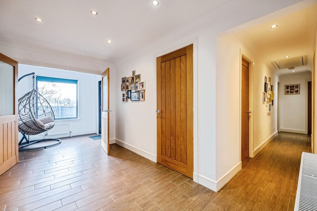 Property photo 3 of 22 Photo #3