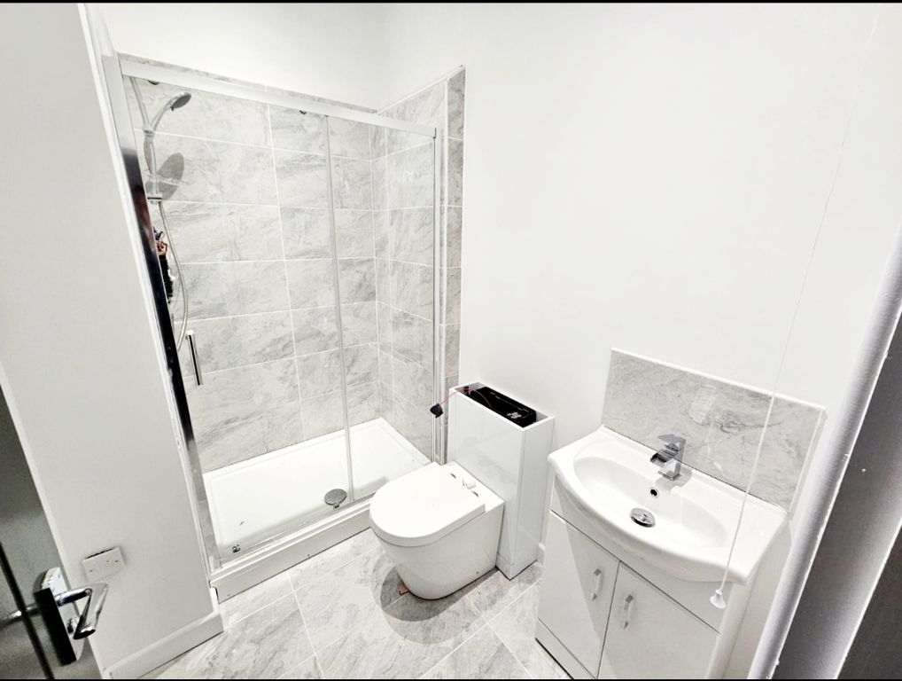 Property photo 3 of 4 Photo 3