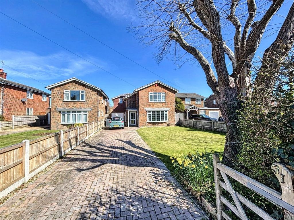 Property photo 1 of 24 14.Jpg