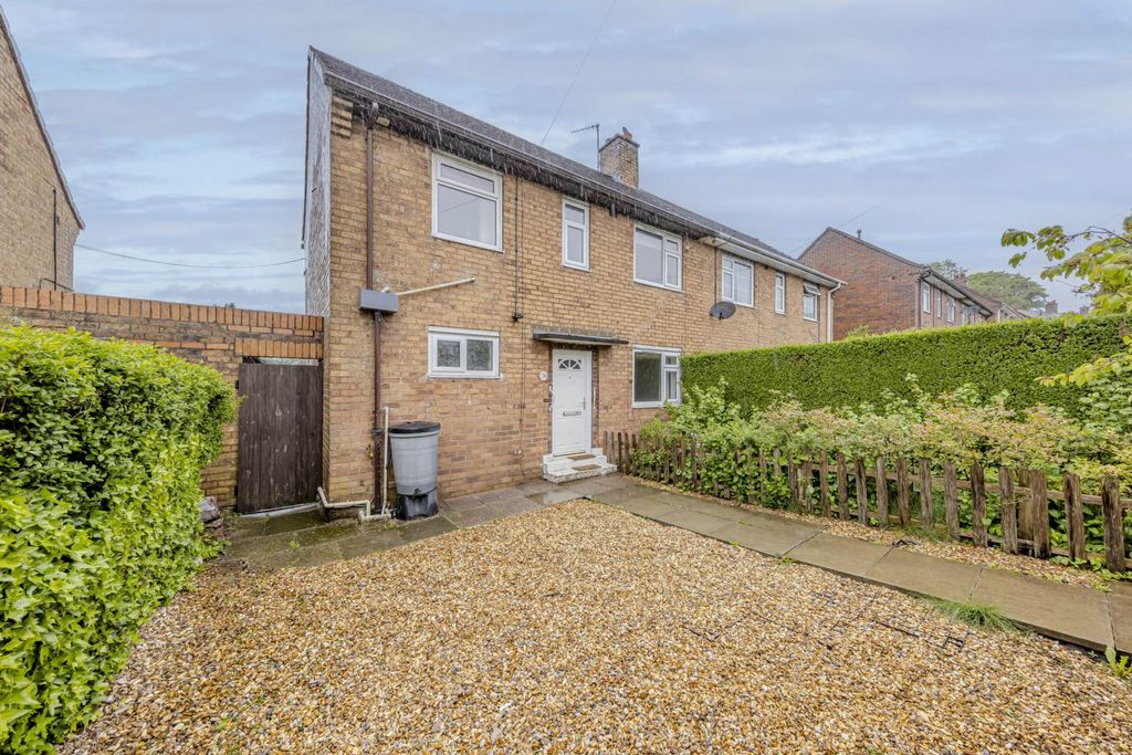 Property photo 1 of 26