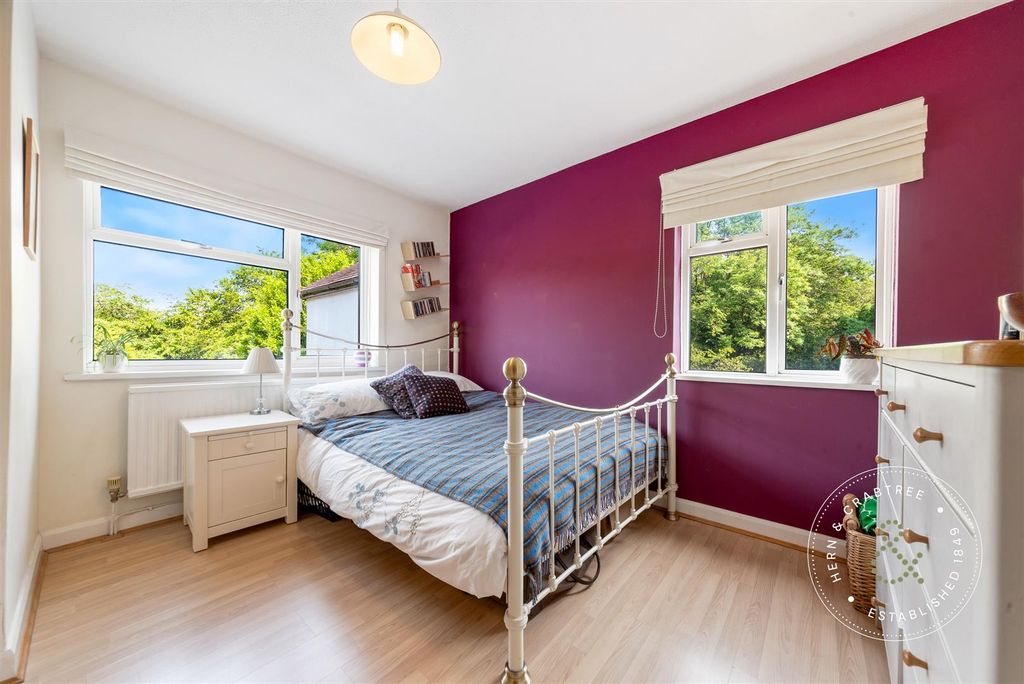 Additional image 37 of 6 bed detached house for saleBlaengwynlais, Cardiff CF83