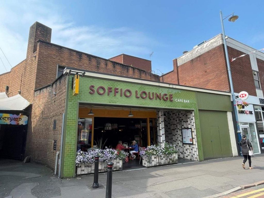 Property photo 1 of 7