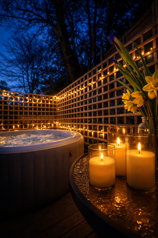 Property photo 3 of 27