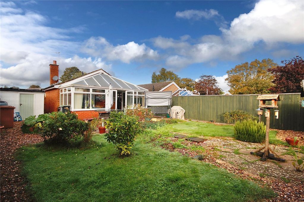 Property photo 2 of 21 Picture No. 05