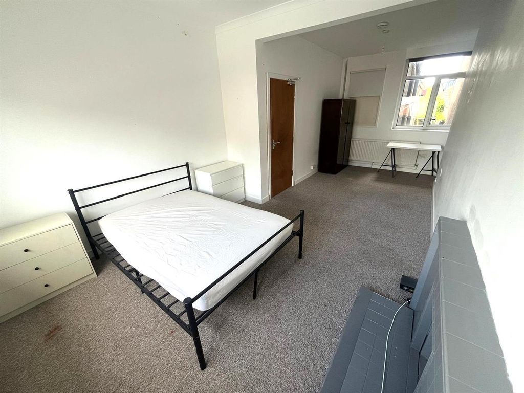 Property photo 2 of 9 Img-20250915-Wa0033.Jpg