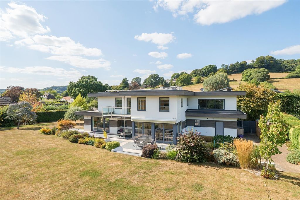 Property photo 1 of 27 1329209-2-68A756Fb19Bb7.Jpg