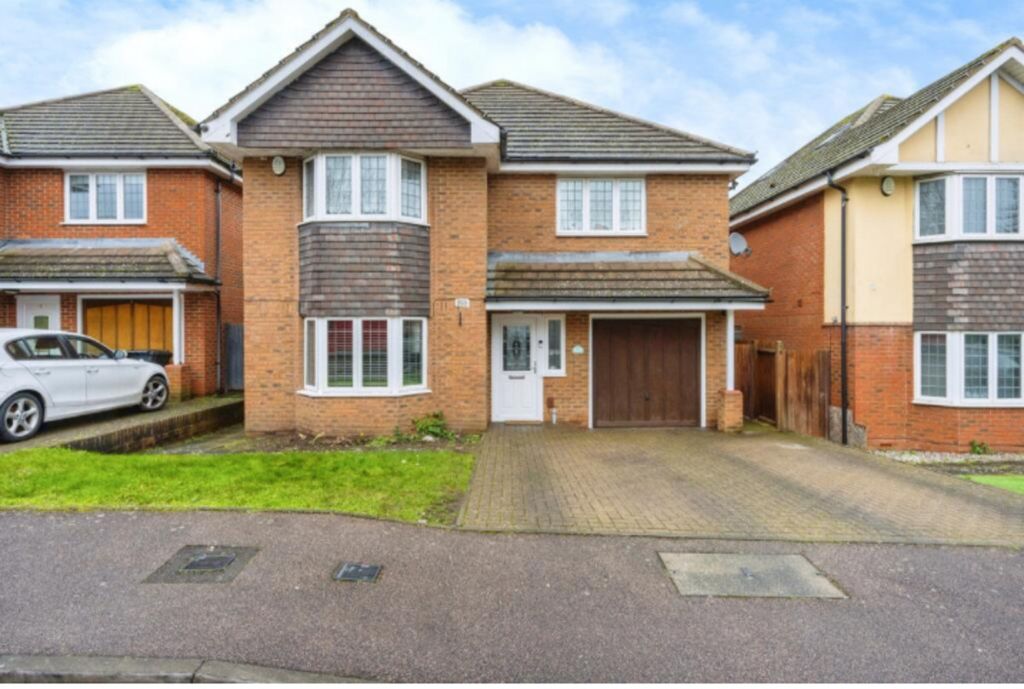 Property photo 1 of 14