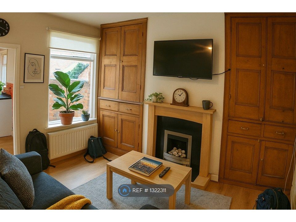 Property photo 3 of 6