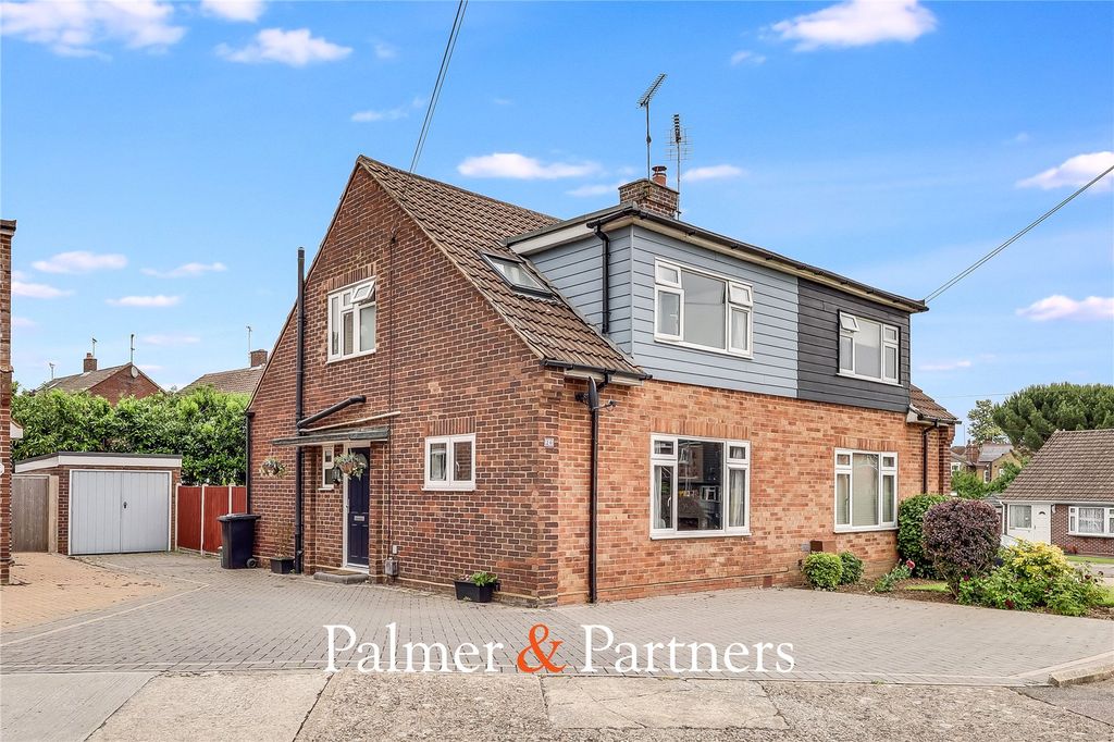 Property photo 1 of 18 Picture No. 05