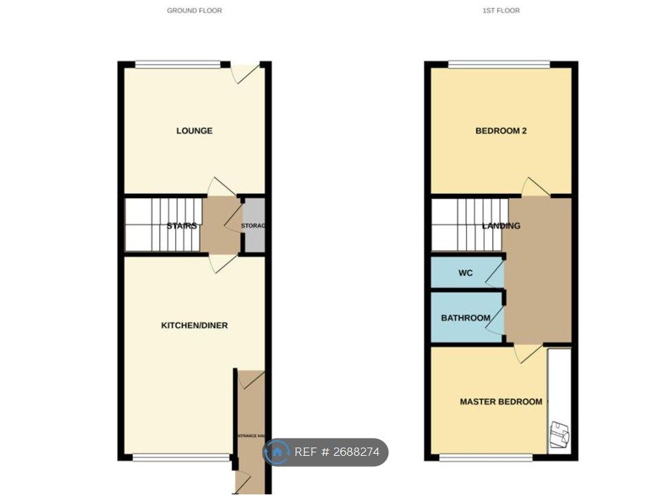 Property photo 2 of 18