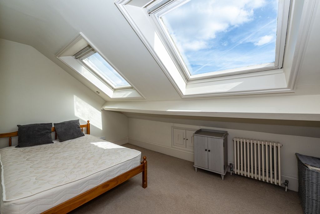 Property photo 3 of 31 5194116