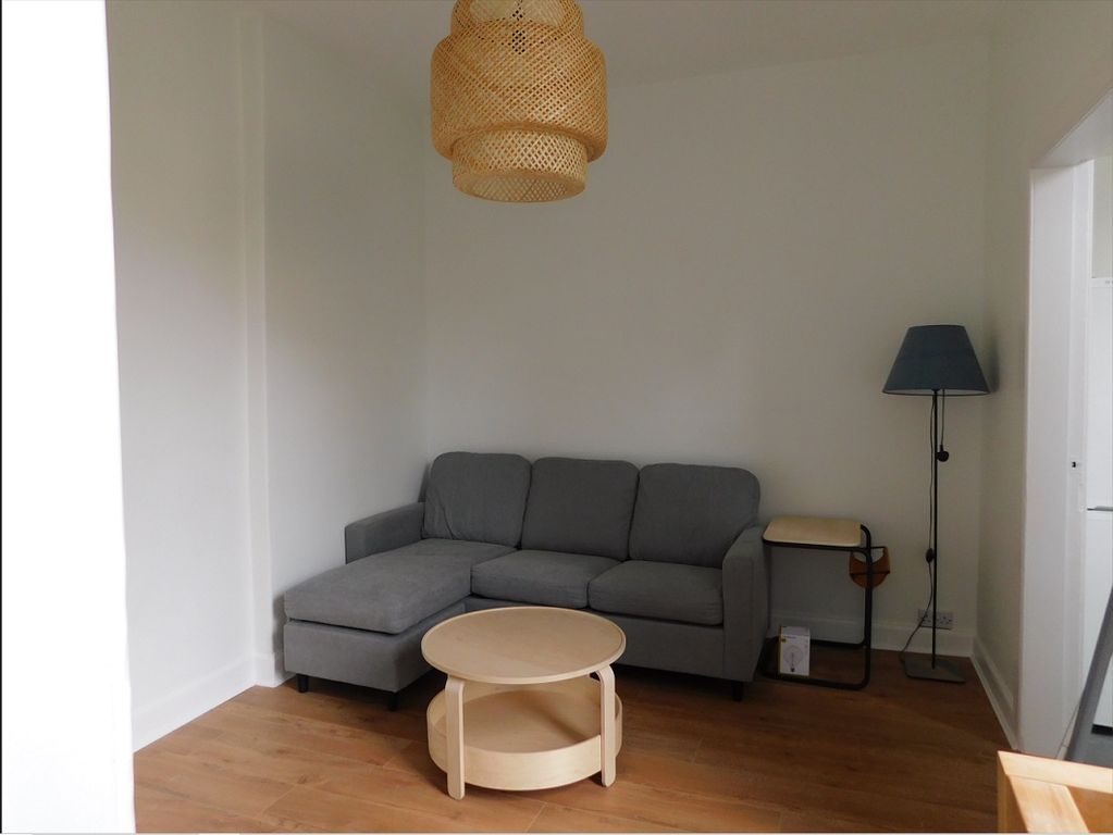 Property photo 2 of 4