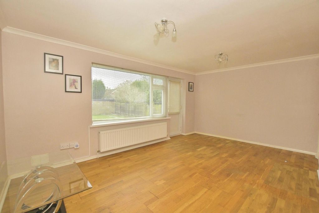 Property photo 3 of 21 Pbox-Img.Jpg