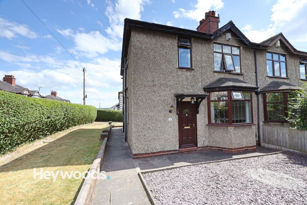 Property photo 1 of 26