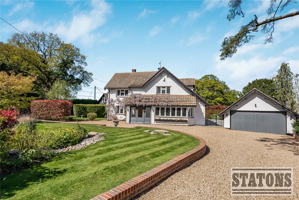 Property photo 1 of 41 Picture No. 22