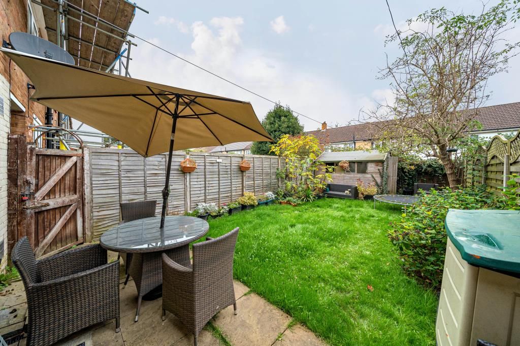 Property photo 3 of 12 Garden View