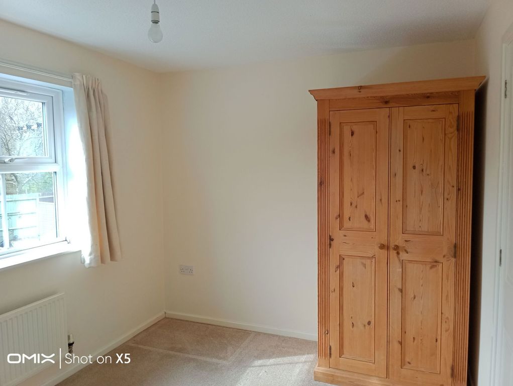 Additional image 15 of 2 bed terraced house to rentHallwood Drive, Ledbury, Ledbury, Herefordshire HR8