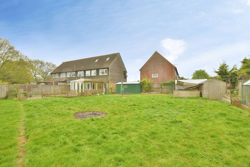 Property photo 1 of 13 Rear