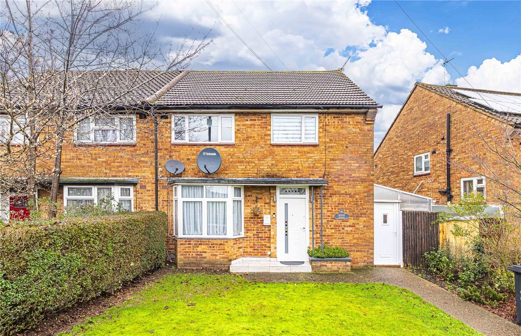 Property photo 1 of 22 Picture No. 37