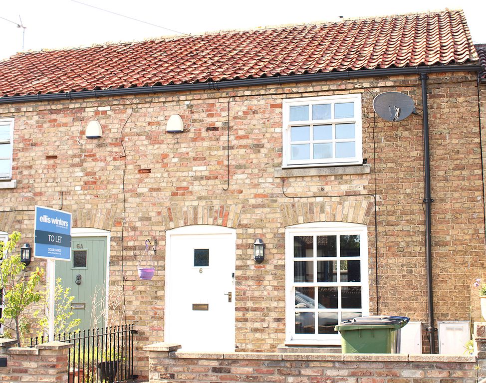 Property photo 1 of 3
