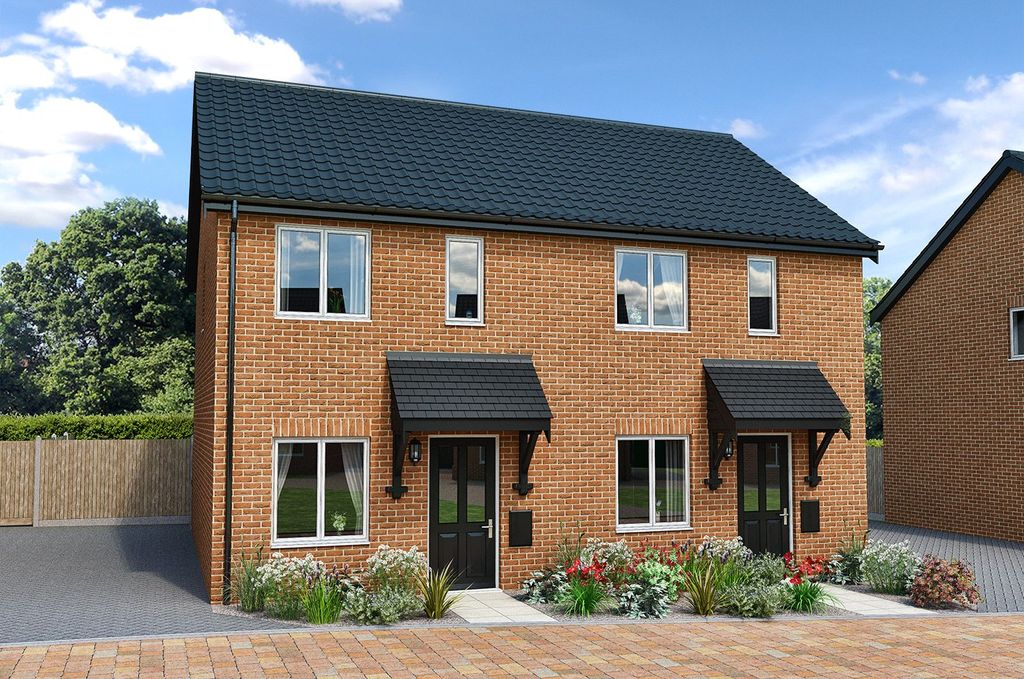 Property photo 1 of 17 Picture No. 17