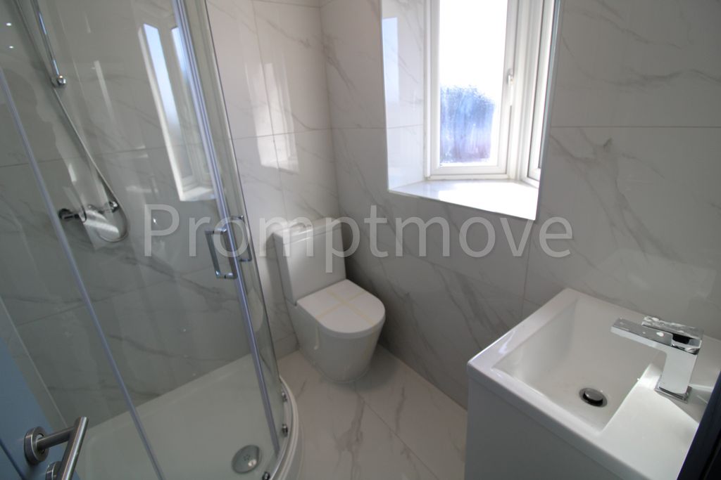 Property photo 3 of 6 Na