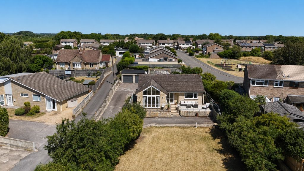 Property photo 1 of 22 1Df7154B-270F-4A00-Bd5D-F9630631Ec20