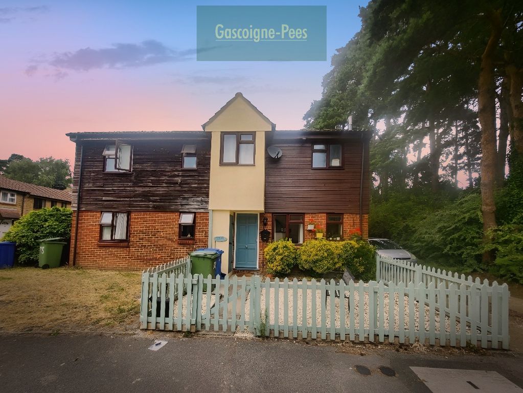 Property photo 1 of 8