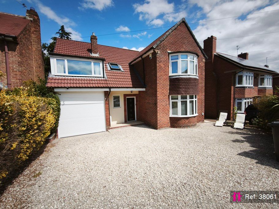 Property photo 1 of 19