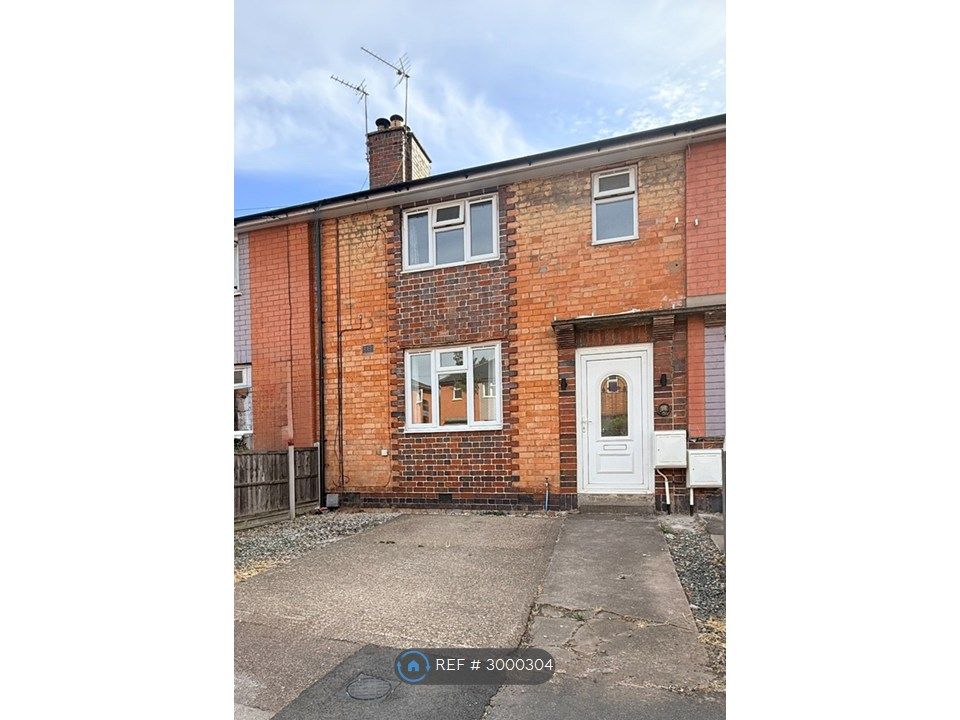 Property photo 1 of 16 Front