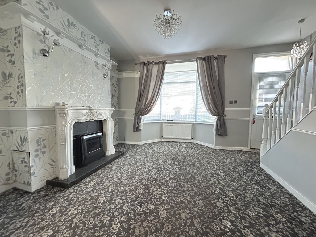 Property photo 2 of 9 Img_8737