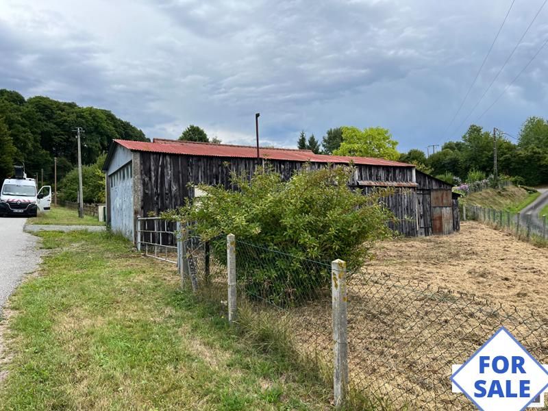 Property photo 2 of 11