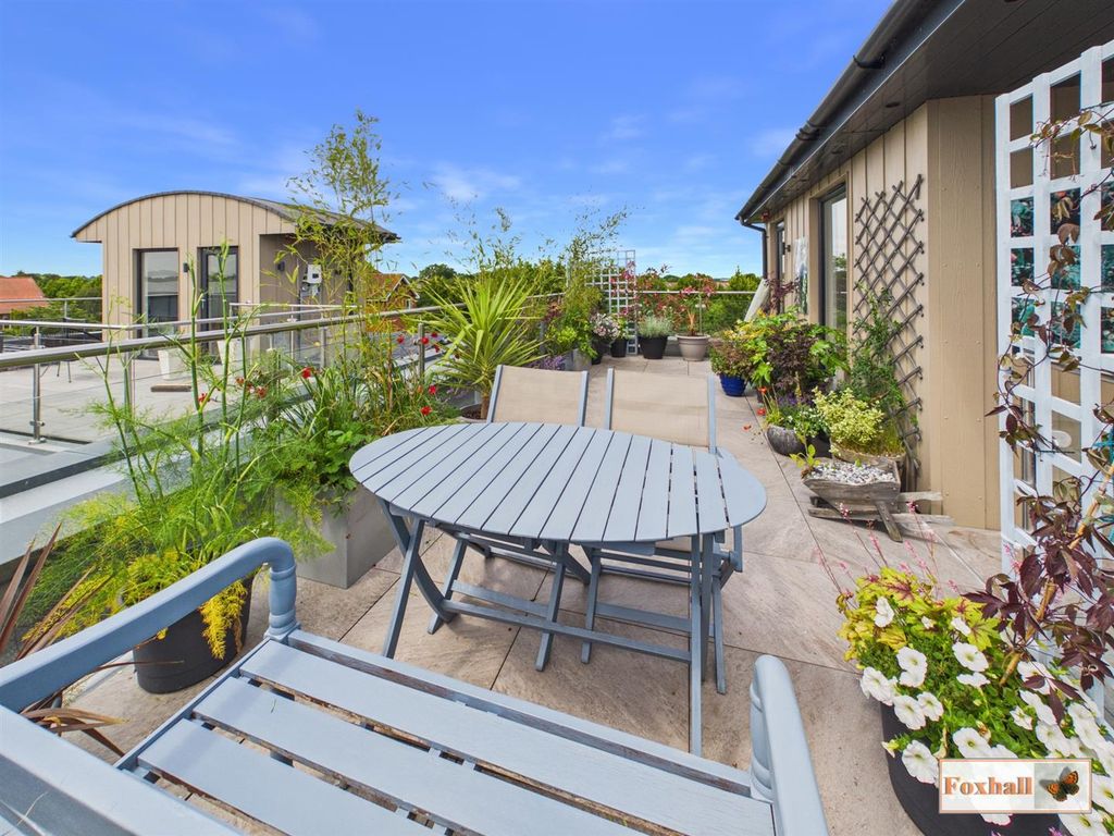 Additional image 35 of 3 bed flat for saleGrange View Mead Drive, Kesgrave IP5