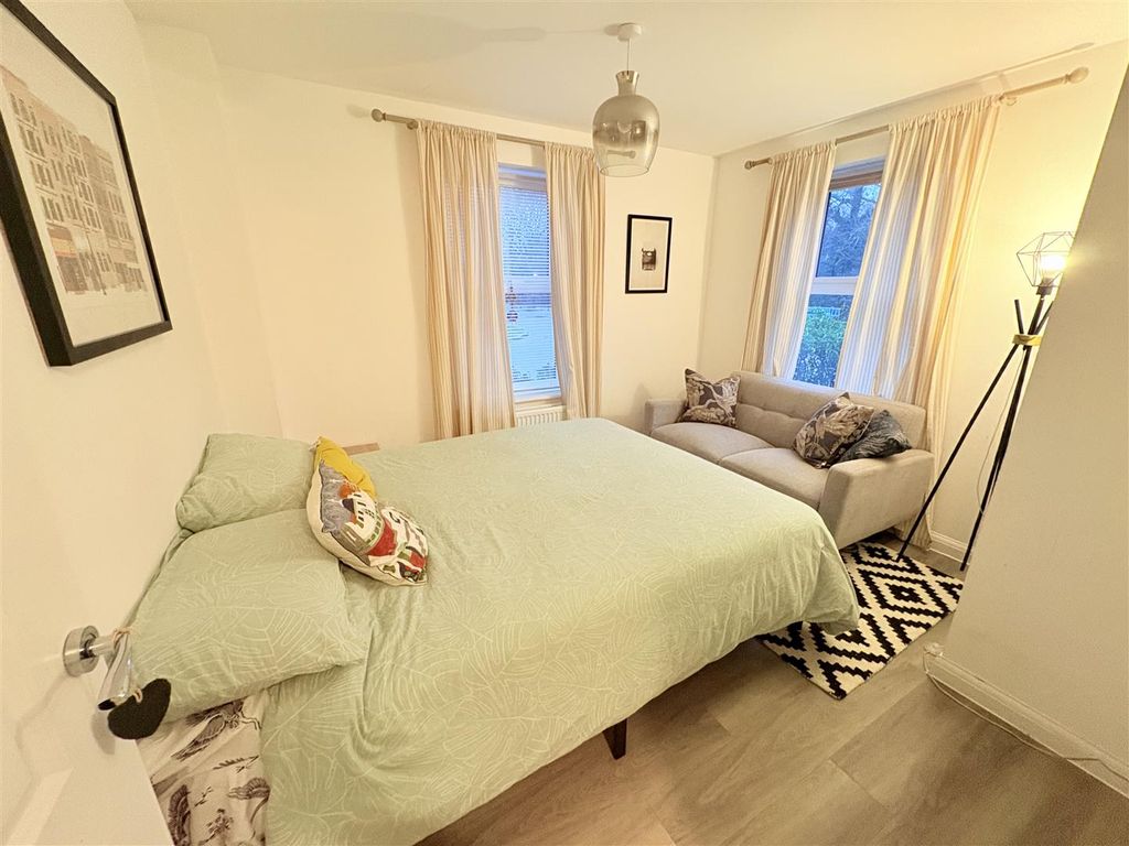 Property photo 3 of 19 Img_3656.Jpg