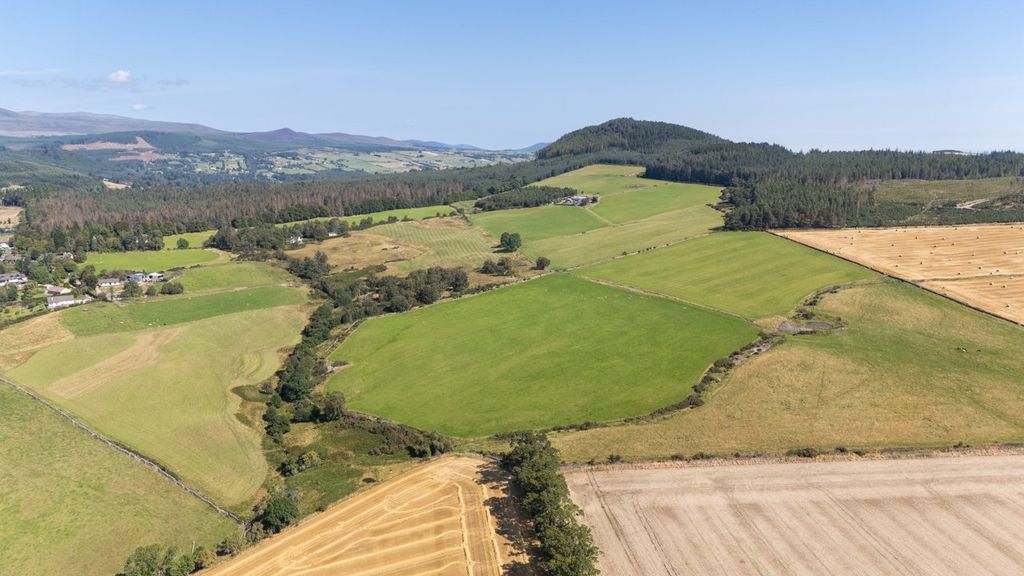 Property photo 1 of 10 Lot 2 - Wester Moy