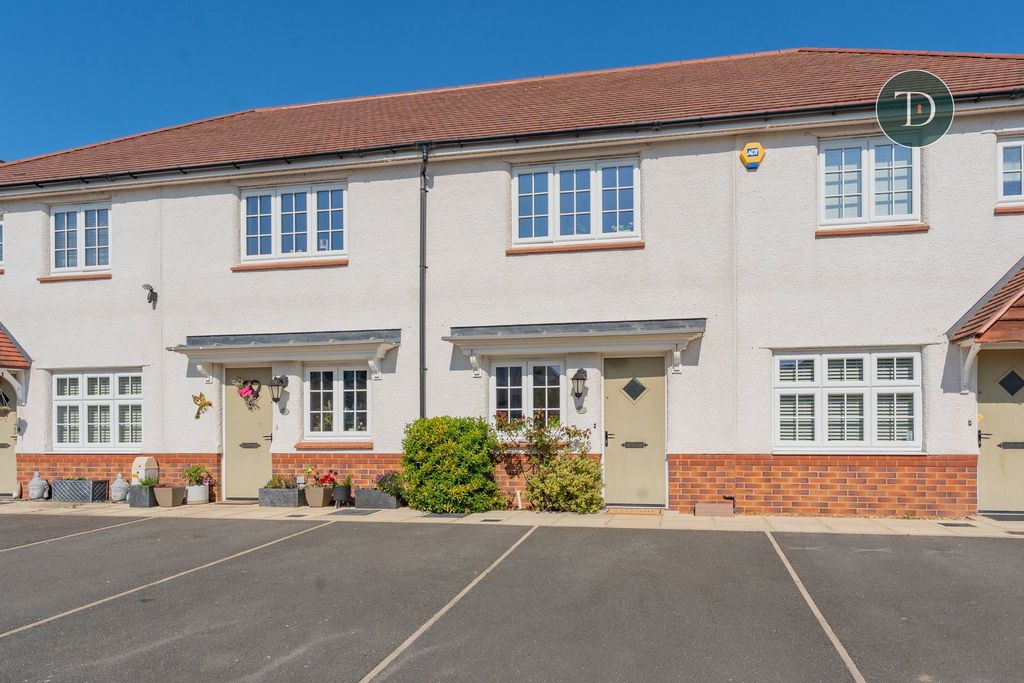 Property photo 1 of 26