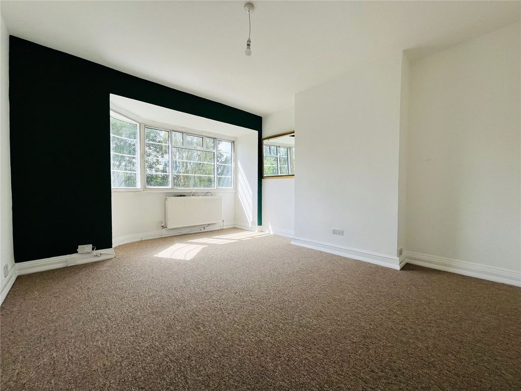 Property photo 2 of 7 Reception Room