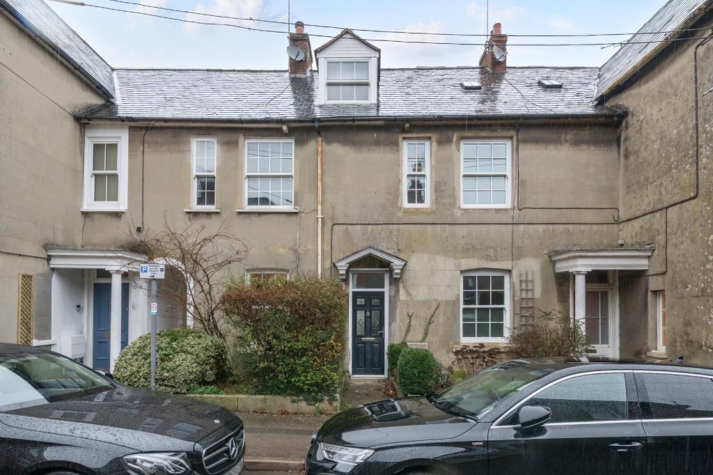 Property photo 1 of 22 External