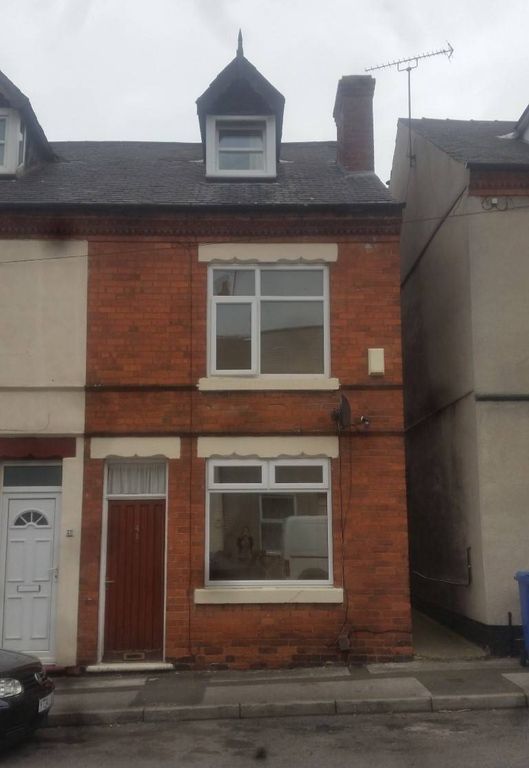 Property photo 1 of 3
