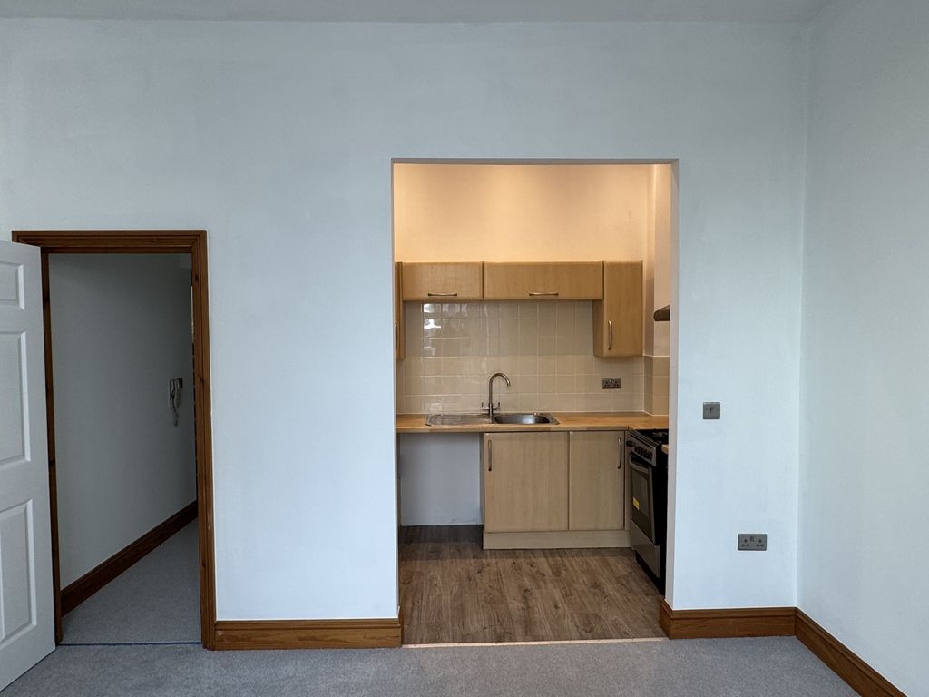 Property photo 2 of 10 Img_5879