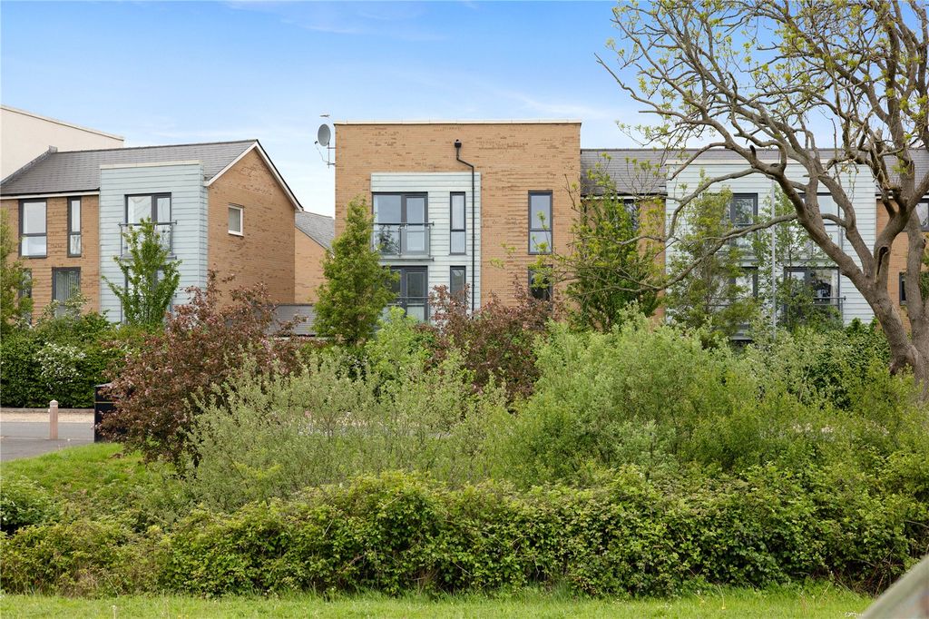Property photo 1 of 16 Picture No. 16