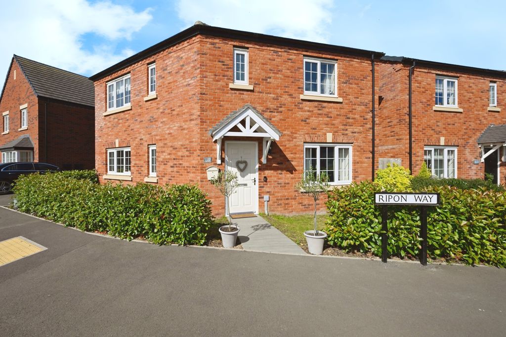 Property photo 1 of 19
