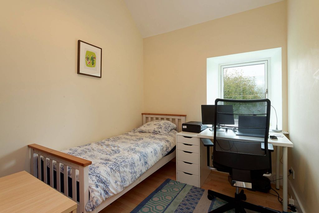 Additional image 18 of 6 bed cottage for saleKeltneyburn, Aberfeldy PH15