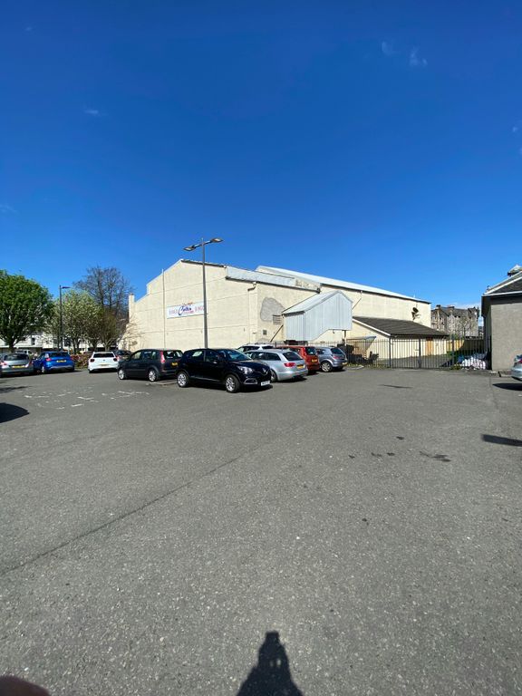 Property photo 1 of 12 Img_4174.Jpg