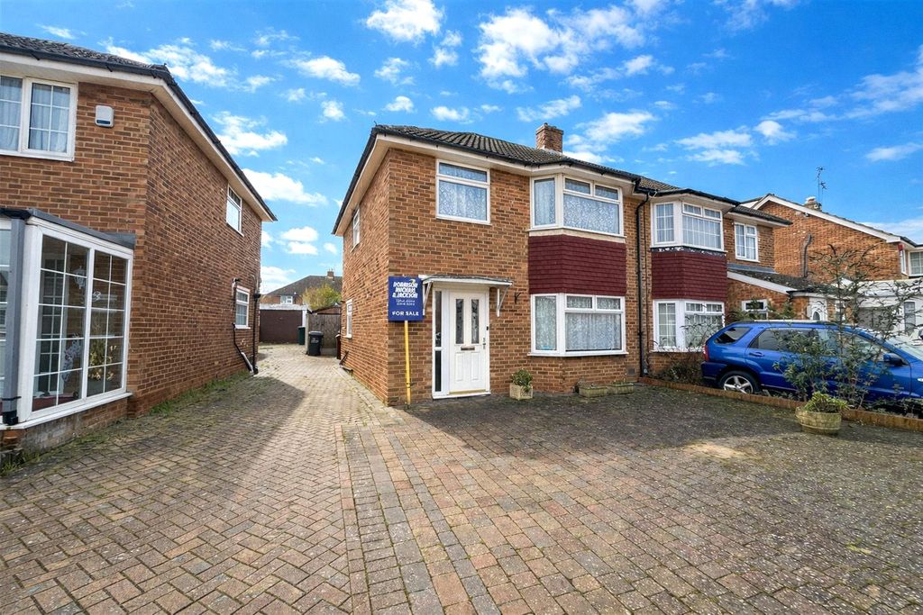 Property photo 1 of 14 Picture No. 23