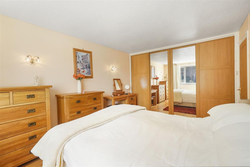 Additional image 23 of 2 bed detached bungalow for saleHunton Road, Scotton, Catterick Garrison DL9