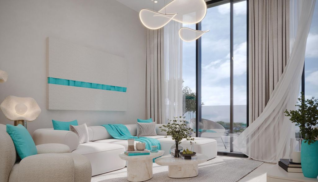 Property photo 1 of 34