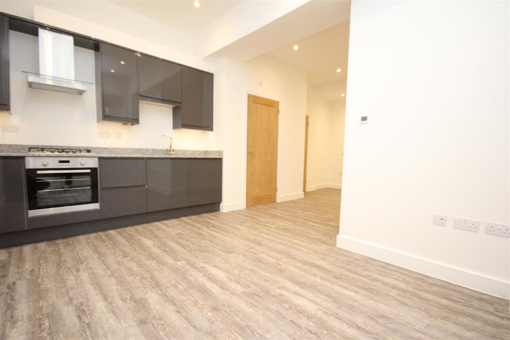 Property photo 3 of 7 Img_6567.Jpg