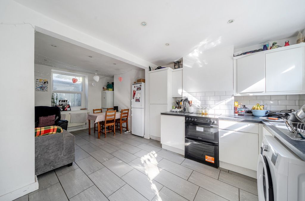 Property photo 2 of 13 1442101-20-69E267...